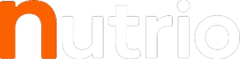 Nutrio